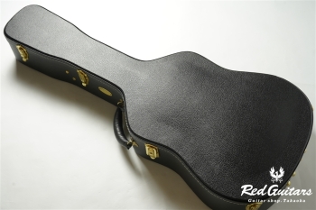 D-42 Standard - Natural